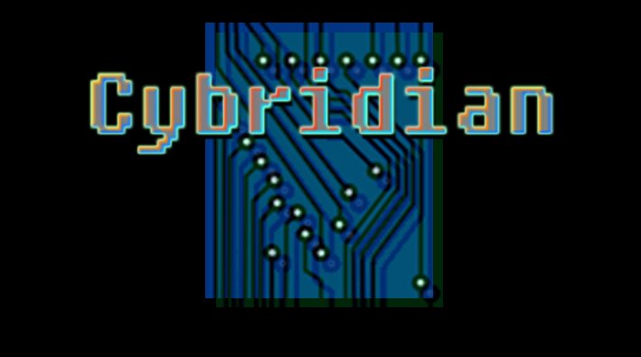 Cybridian